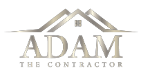 Adam The Contractor